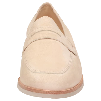 Sioux Promos % Bovinia-710 7 Sioux Promos % Bovinia-710 – Image 5