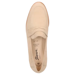 Sioux Promos % Bovinia-710 13 Sioux Promos % Bovinia-710 -Sioux Soldes Magasin 67134 06