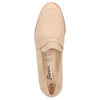 Sioux Promos % Bovinia-710 8 Sioux Promos % Bovinia-710 – Image 6