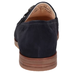 Sioux Promos % Bovinia-711 -Sioux Soldes Magasin 67140 03