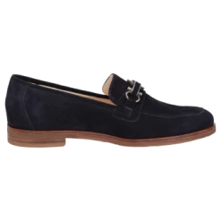 Sioux Promos % Bovinia-711 -Sioux Soldes Magasin 67140 04