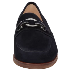 Sioux Promos % Bovinia-711 -Sioux Soldes Magasin 67140 05