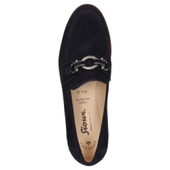 Sioux Promos % Bovinia-711 -Sioux Soldes Magasin 67140 06