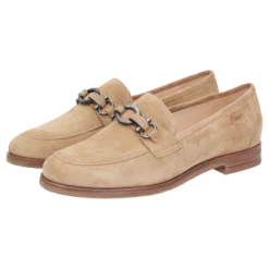 Sioux Promos % Bovinia-711