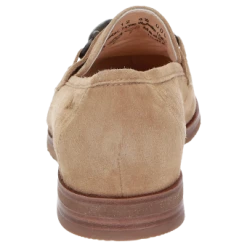 Sioux Promos % Bovinia-711 -Sioux Soldes Magasin 67141 03