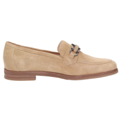 Sioux Promos % Bovinia-711 -Sioux Soldes Magasin 67141 04