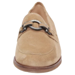 Sioux Promos % Bovinia-711 -Sioux Soldes Magasin 67141 05