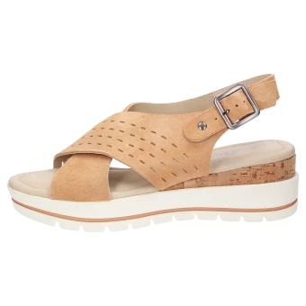 Sioux Sandale Muskana-700 4 Sioux Sandale Muskana-700 – Image 2