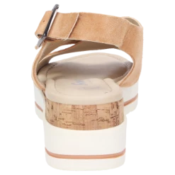 Sioux Sandale Muskana-700 10 Sioux Sandale Muskana-700 -Sioux Soldes Magasin 67171 03