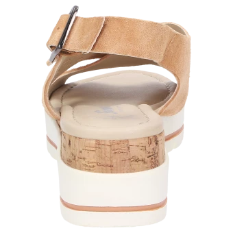 Sioux Sandale Muskana-700 5 Sioux Sandale Muskana-700 – Image 3