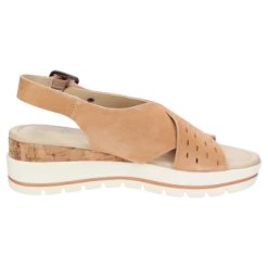 Sioux Sandale Muskana-700 11 Sioux Sandale Muskana-700 -Sioux Soldes Magasin 67171 04