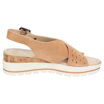 Sioux Sandale Muskana-700 6 Sioux Sandale Muskana-700 – Image 4