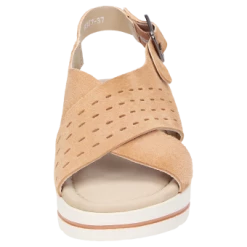 Sioux Sandale Muskana-700 12 Sioux Sandale Muskana-700 -Sioux Soldes Magasin 67171 05