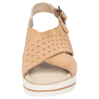 Sioux Sandale Muskana-700 7 Sioux Sandale Muskana-700 – Image 5