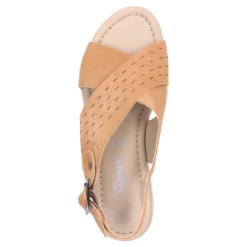 Sioux Sandale Muskana-700 13 Sioux Sandale Muskana-700 -Sioux Soldes Magasin 67171 06