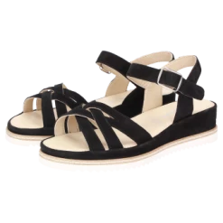 Sioux Sandale Achara-702