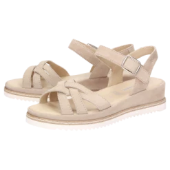 Sioux Sandale Achara-702