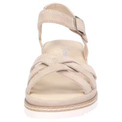 Sioux Sandale Achara-702 -Sioux Soldes Magasin 67181 05