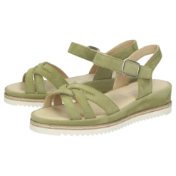 Sioux Sandale Achara-702