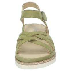 Sioux Sandale Achara-702 -Sioux Soldes Magasin 67182 05