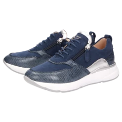 Sioux Chaussant Large Segolia-705-J