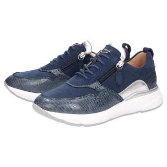 Sioux Chaussant Large Segolia-705-J 3 Sioux Chaussant Large Segolia-705-J