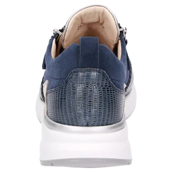 Sioux Chaussant Large Segolia-705-J 5 Sioux Chaussant Large Segolia-705-J – Image 3