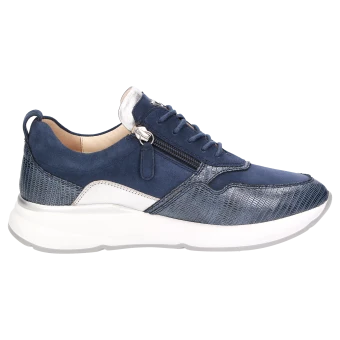 Sioux Chaussant Large Segolia-705-J 6 Sioux Chaussant Large Segolia-705-J – Image 4