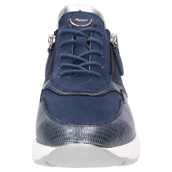 Sioux Chaussant Large Segolia-705-J 7 Sioux Chaussant Large Segolia-705-J – Image 5