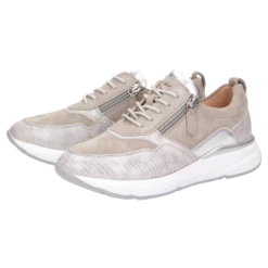 Sioux Chaussant Large Segolia-705-J