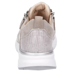 Sioux Chaussant Large Segolia-705-J -Sioux Soldes Magasin 67191 03