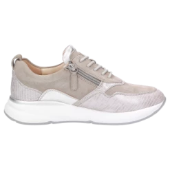 Sioux Chaussant Large Segolia-705-J -Sioux Soldes Magasin 67191 04