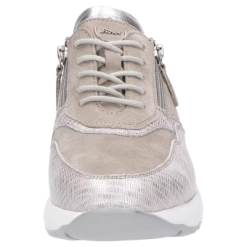 Sioux Chaussant Large Segolia-705-J -Sioux Soldes Magasin 67191 05