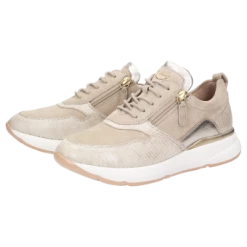 Sioux Chaussant Large Segolia-705-J