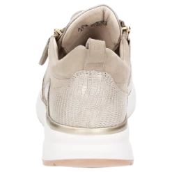 Sioux Chaussant Large Segolia-705-J -Sioux Soldes Magasin 67192 03