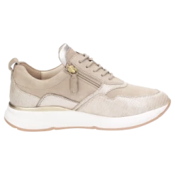 Sioux Chaussant Large Segolia-705-J -Sioux Soldes Magasin 67192 04