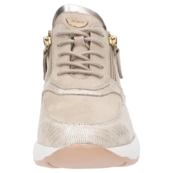 Sioux Chaussant Large Segolia-705-J -Sioux Soldes Magasin 67192 05