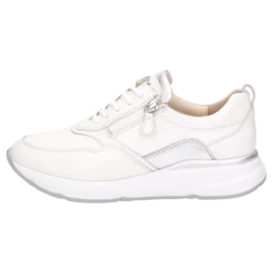 Sioux Chaussant Large Segolia-705-J -Sioux Soldes Magasin 67193 02