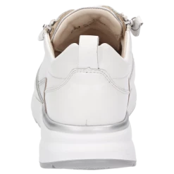 Sioux Chaussant Large Segolia-705-J -Sioux Soldes Magasin 67193 03