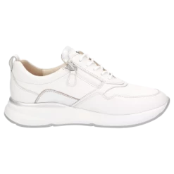 Sioux Chaussant Large Segolia-705-J -Sioux Soldes Magasin 67193 04