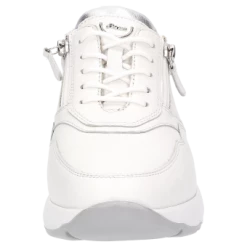 Sioux Chaussant Large Segolia-705-J -Sioux Soldes Magasin 67193 05