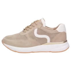 Sioux Chaussant Large Segolia-706-J -Sioux Soldes Magasin 67201 02