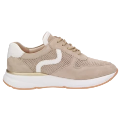 Sioux Chaussant Large Segolia-706-J -Sioux Soldes Magasin 67201 04