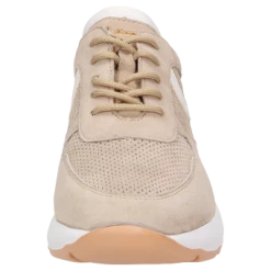 Sioux Chaussant Large Segolia-706-J -Sioux Soldes Magasin 67201 05