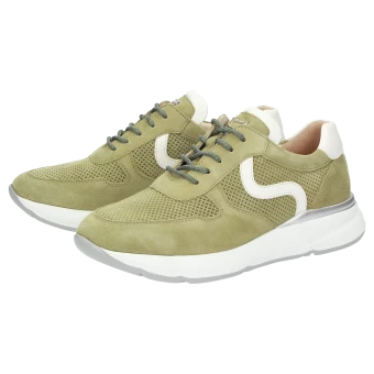 Sioux Chaussant Large Segolia-706-J 3 Sioux Chaussant Large Segolia-706-J