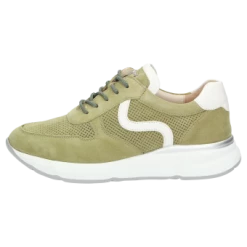 Sioux Chaussant Large Segolia-706-J 9 Sioux Chaussant Large Segolia-706-J -Sioux Soldes Magasin 67202 02