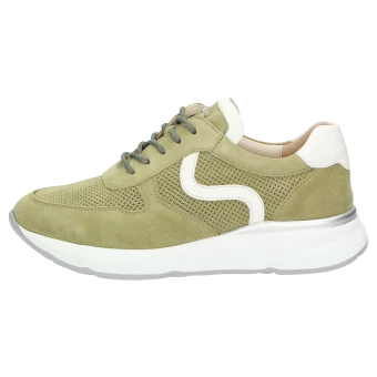 Sioux Chaussant Large Segolia-706-J 4 Sioux Chaussant Large Segolia-706-J – Image 2