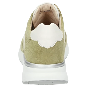 Sioux Chaussant Large Segolia-706-J 5 Sioux Chaussant Large Segolia-706-J – Image 3