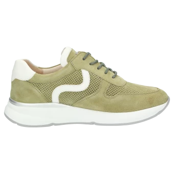 Sioux Chaussant Large Segolia-706-J 6 Sioux Chaussant Large Segolia-706-J – Image 4