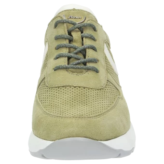 Sioux Chaussant Large Segolia-706-J 7 Sioux Chaussant Large Segolia-706-J – Image 5